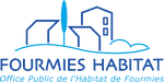 Fourmies Habitat