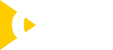 CGLLS