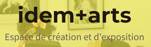Idem+arts