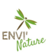 ENVI'Nature