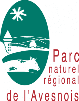 Parc naturel régional de l'Avesnois