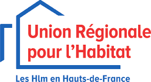 URH Hauts-de-France